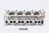 ASHIKA HY010S Cylinder Head